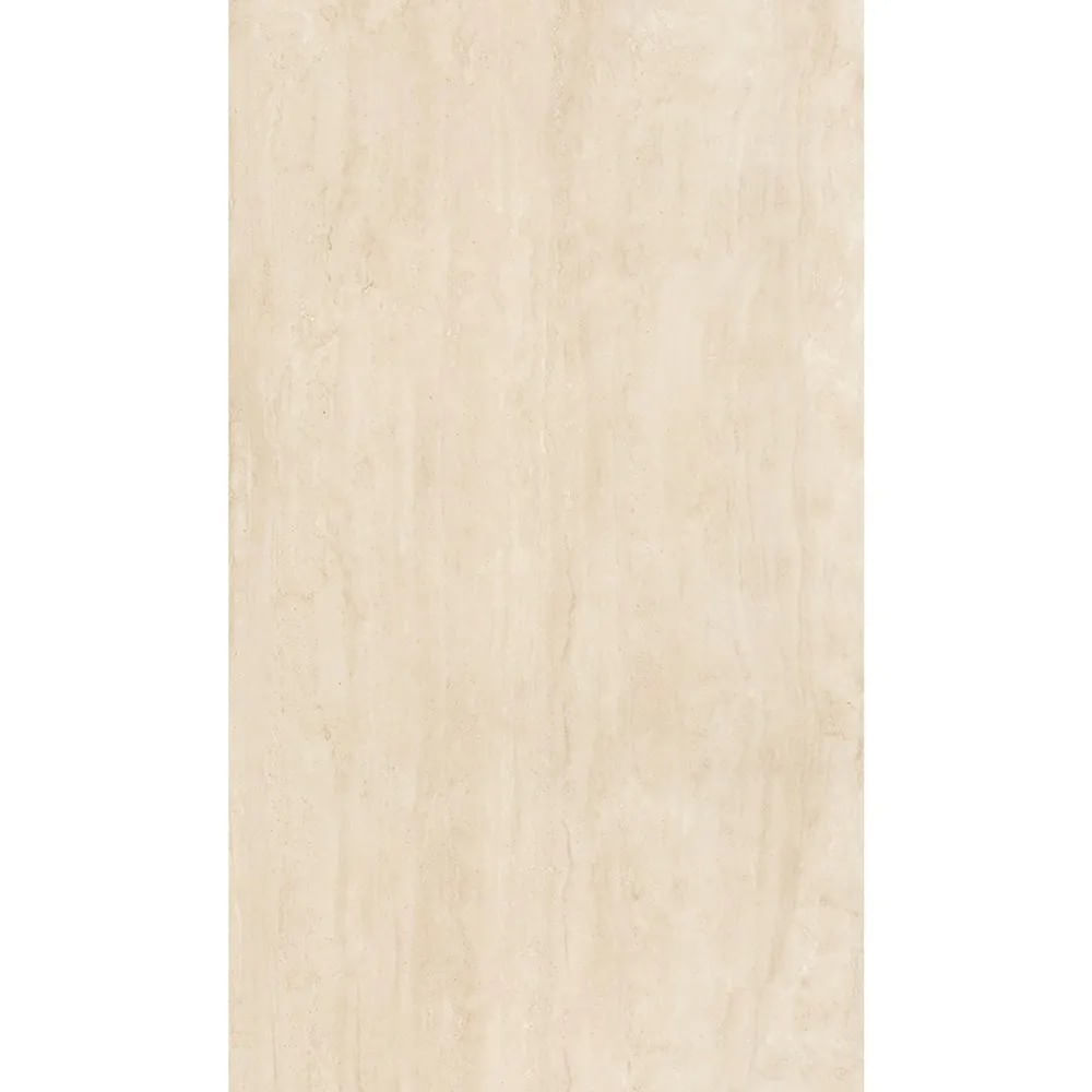 Porcelanato Retificado Trevi Natural 80,5x140cm Villagres 2,25m2 Porcelanato Retificado Trevi Natural 80,5X140Cm Caixa 2,25M2 Villagres