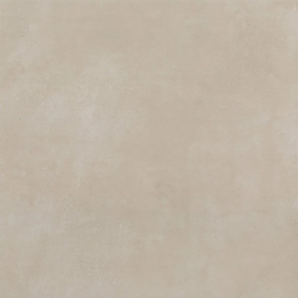 Porcelanato Munari Cimento Acetinado 60x60cm Bold Eliane 1,8m² Porcelanato Munari Cimento Acetinado 60X60Cm Bold Caixa 1,8M2 Eliane