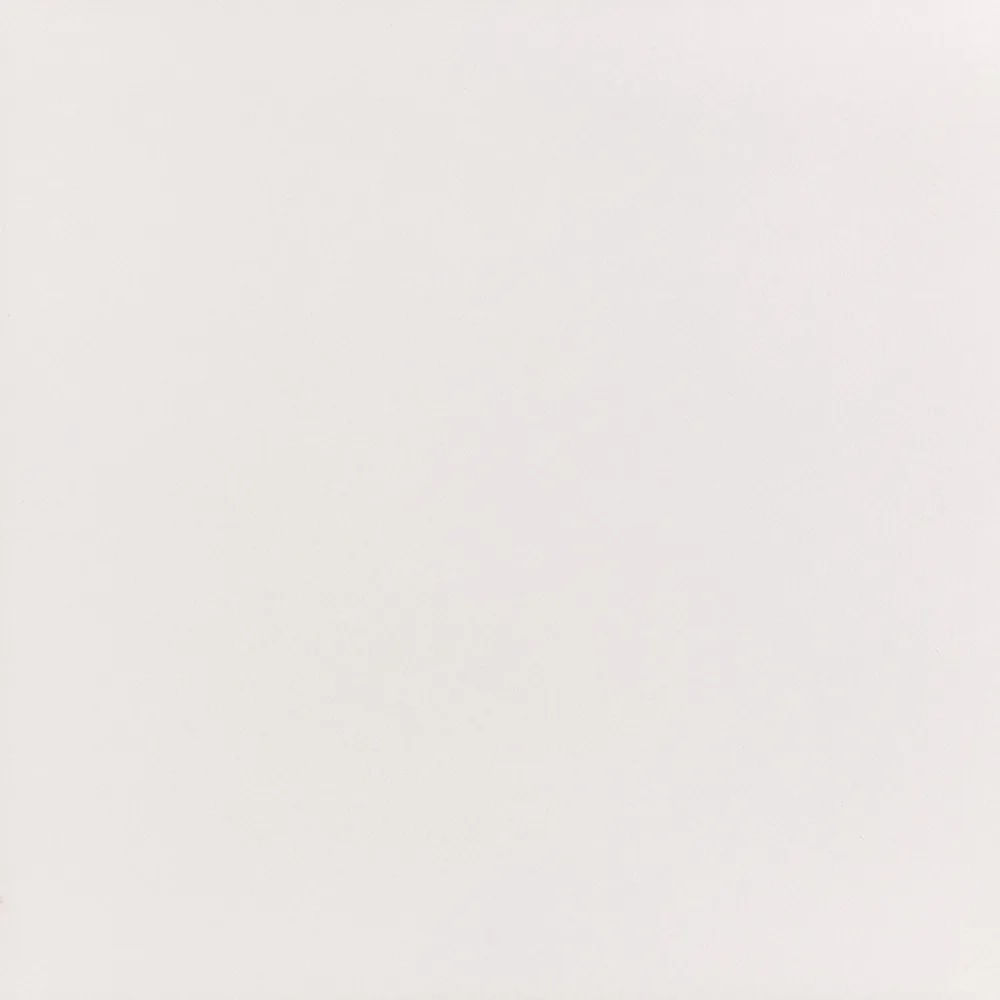Porcelanato Bianco Master Natural 60x60cm Retificado Elizabeth 2,16m² Porcelanato Bianco Master Natural 60X60 Cx2,16M2 Elizabeth