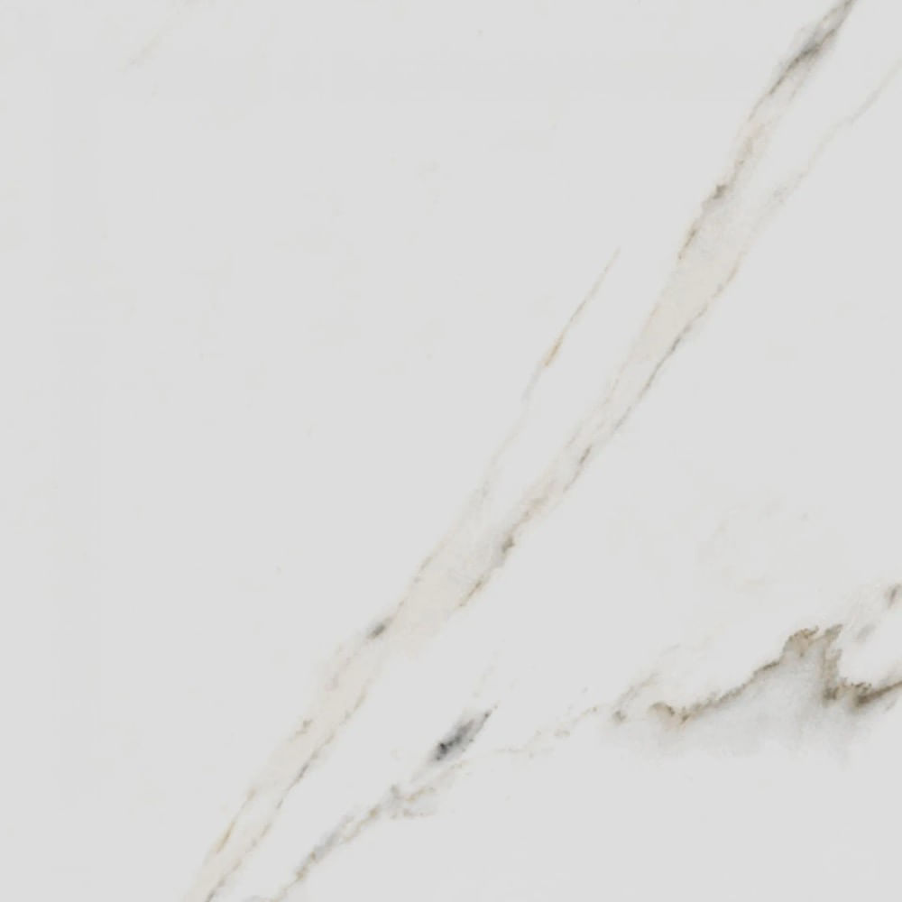 Porcelanato Carrara Gold Polido 71x71cm Savane 2,52m² Porcelanato Carrara Gold Polido 71X71 Cx2,52M2 Savane