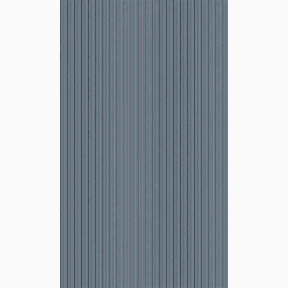 Porcelanato Retificado Dolce Blu Decor 80,5x140cm 2,25m² Villagres Porcelanato Retificado Dolce Blu Decor 80,5X140 Cx2,25 Villagres