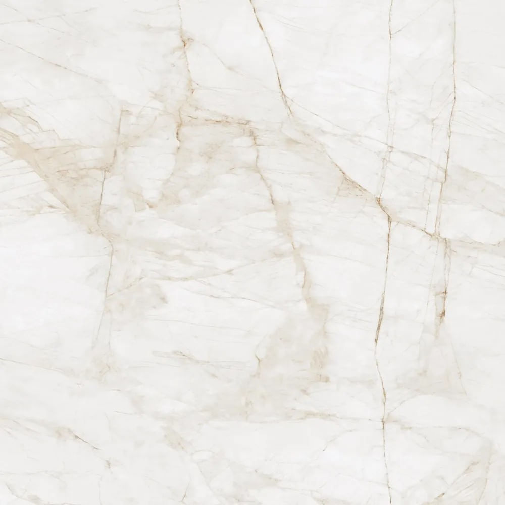 Porcelanato Marmo Real 120x120cm Acetinado Retificado 2,85m² Incepa Porcelanato Marmo Real 119,5X119,5 Acetinado Retificado Cx2,85M2 Incepa