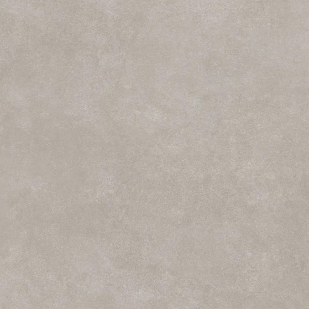 Porcelanato Roca Quadra Greige 90x90cm Mate Retificado 2,4m² Porcelanato Quadra Greige 89,5X89,5 Mate Retificado Cx2,4M2 Roca
