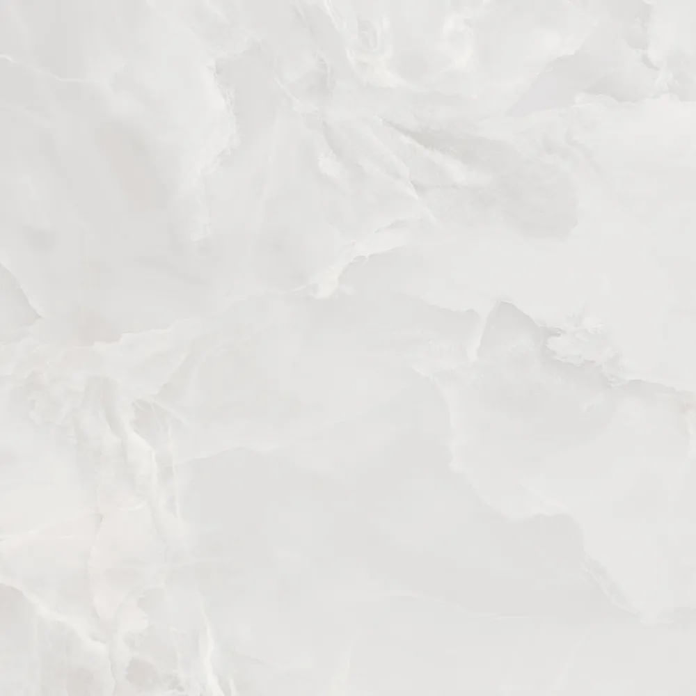 Porcelanato Athea Roca 89,5x89,5 cm Mate Retificado 2,4m² Porcelanato Athea 89,5X89,5 Mate Retificado Cx2,4M2 Roca