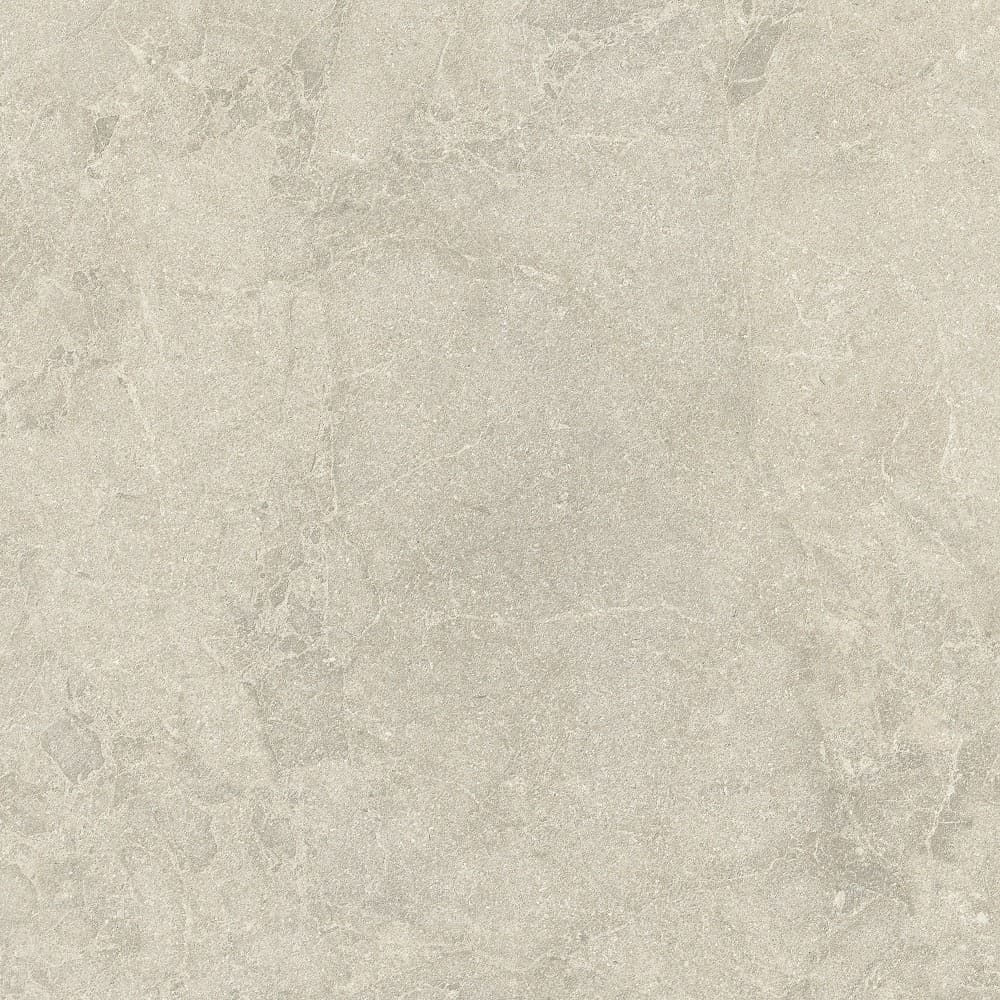 Porcelanato Verona Be Hard 120x120cm Retificado Bege Portinari 1,44m² Porcelanato Verona Be Hard 120X120Cm Retificado Caixa 1,44M2 Portinari