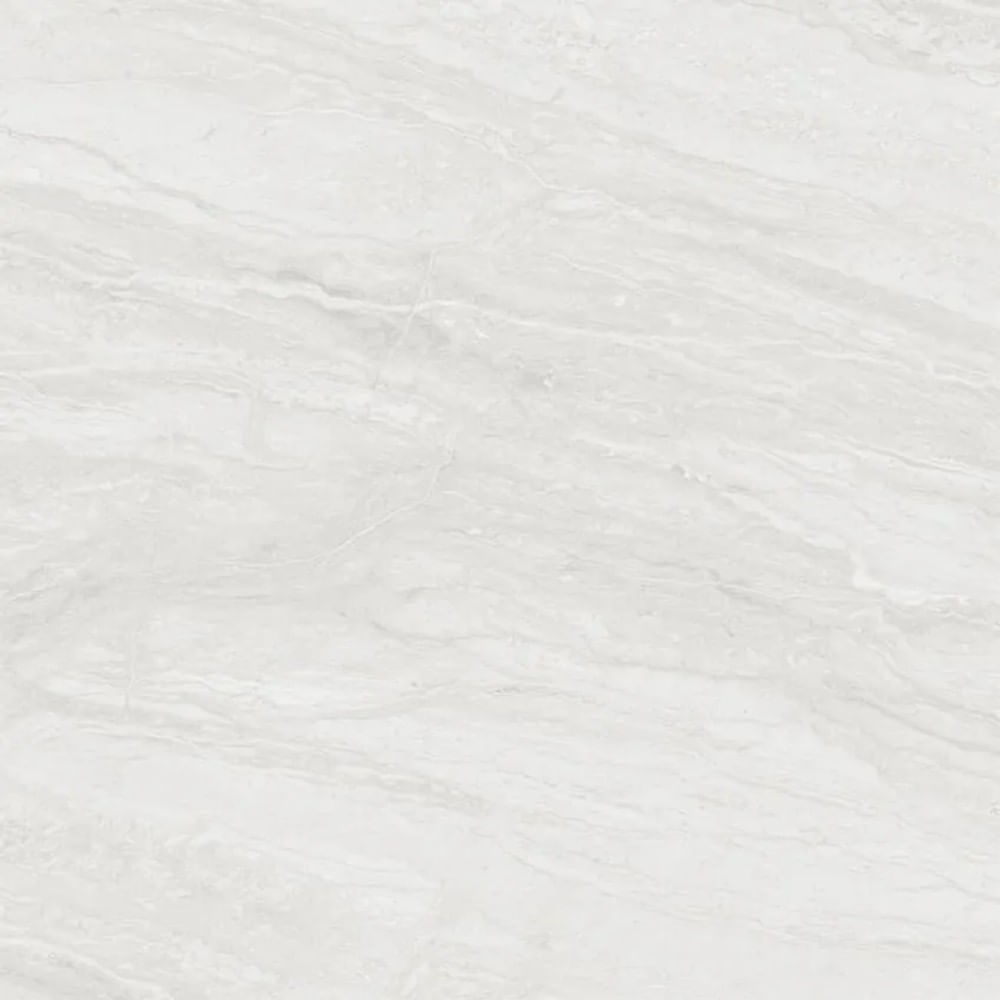 Piso Cerâmico Mali Cinza Mate 81x81cm Retificado Formigres 1,97m² Piso Mali Cinza Mate 81X81Cm Retificado Cx1,97M2 Extra