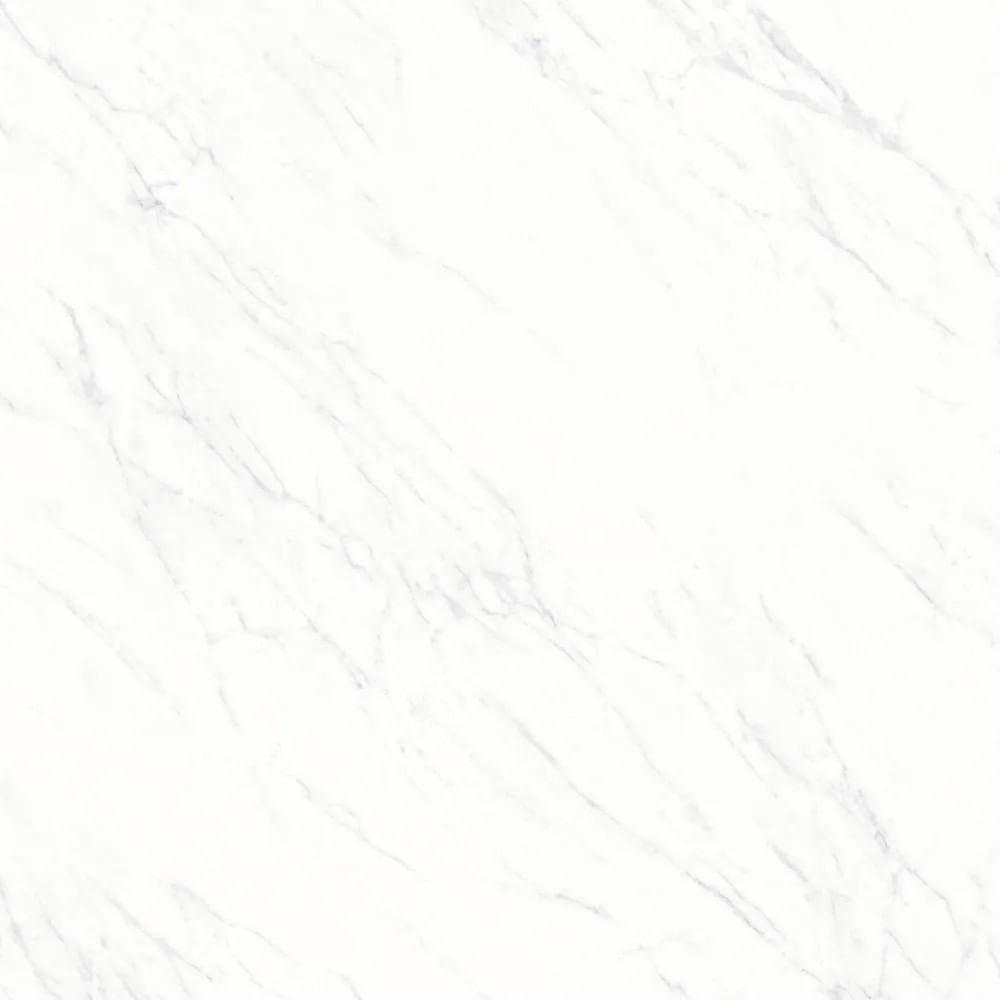 Porcelanato Marmorizado Alpe 160x160cm Mate Retificado Roca 2,56m² Porcelanato Alpe 160X160 Mate Retificado Cx2,56M Roca