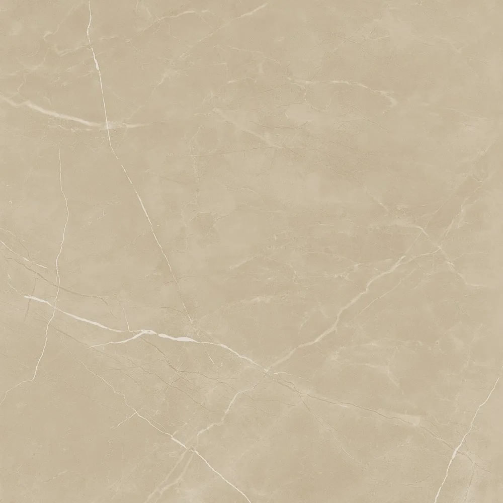 Porcelanato Esmaltado Essence Bege Cetim 80x80cm Incesa 2,6m² Porcelanato Esmaltado 80X80Cm Essence Bege Cetim Cx2,6M2 Incesa
