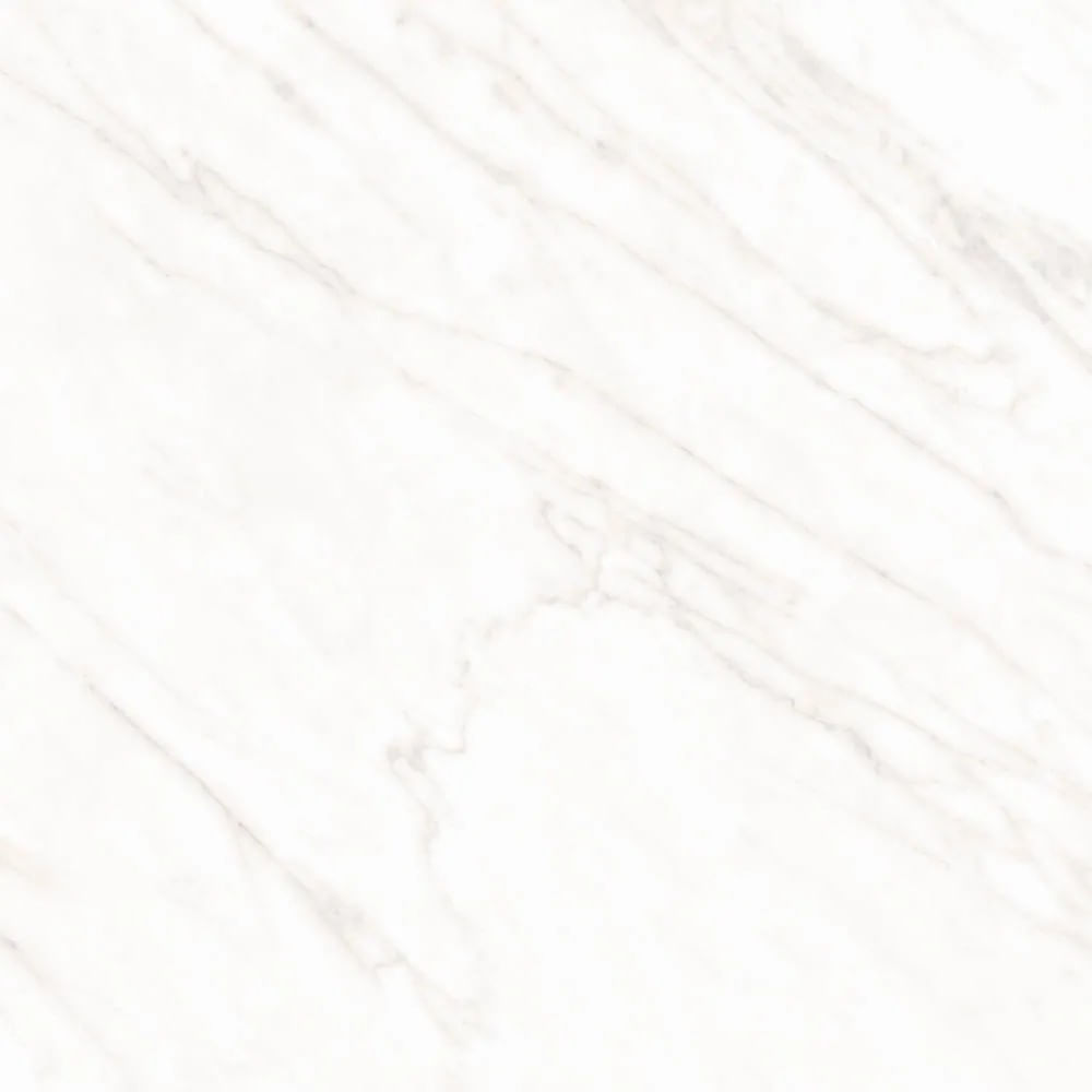 Porcelanato Marmorizado Alpe 89,5x89,5 cm Polido Retificado Roca 2,4m2 Porcelanato Alpe 89,5X89,5 Polido Retificado Cx2,4M2 Roca
