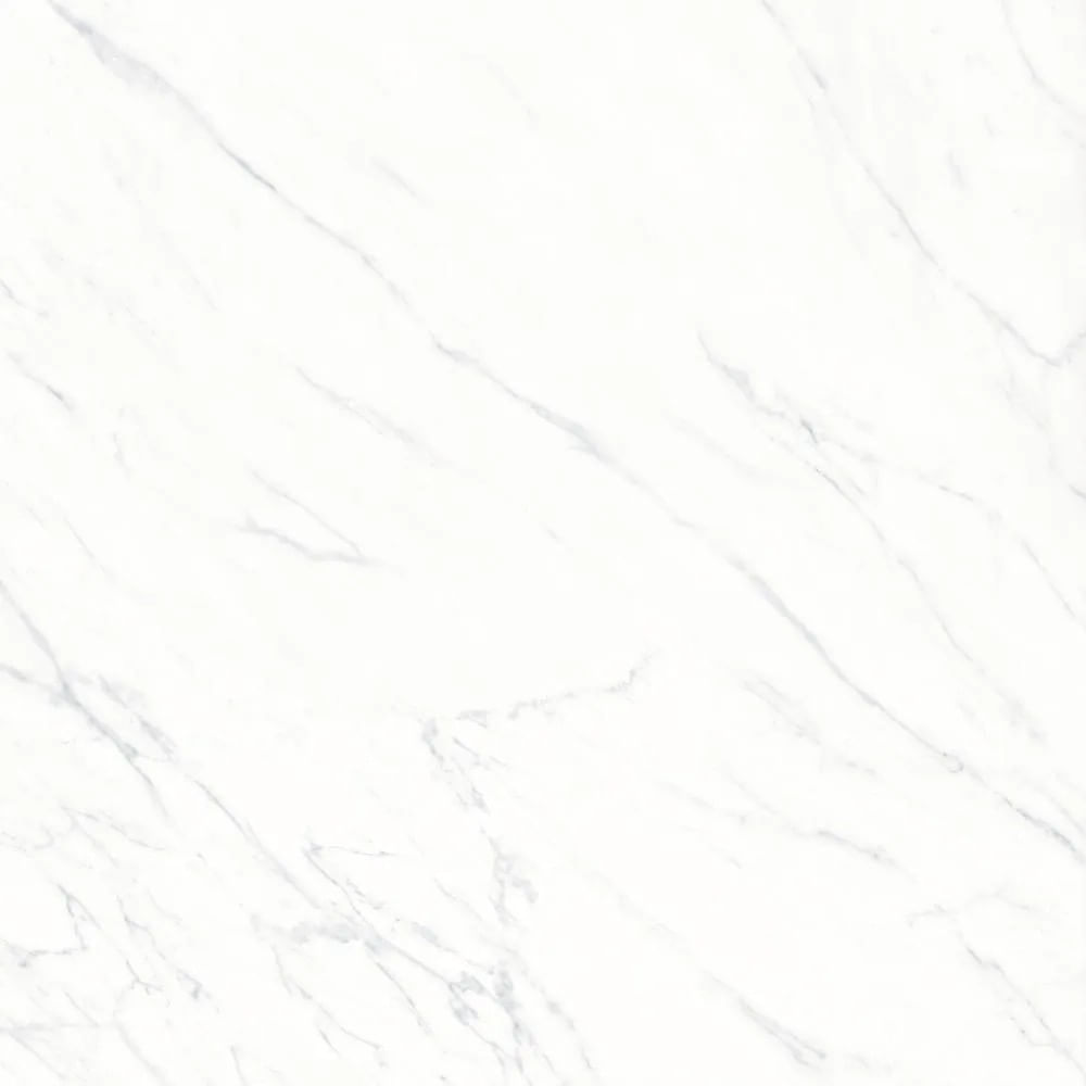 Porcelanato Marmorizado Alpe Roca Polido Retificado 120x120cm 2,85m² Porcelanato Alpe 119,5X119,5 Polido Retificado Cx2,85M2 Roca
