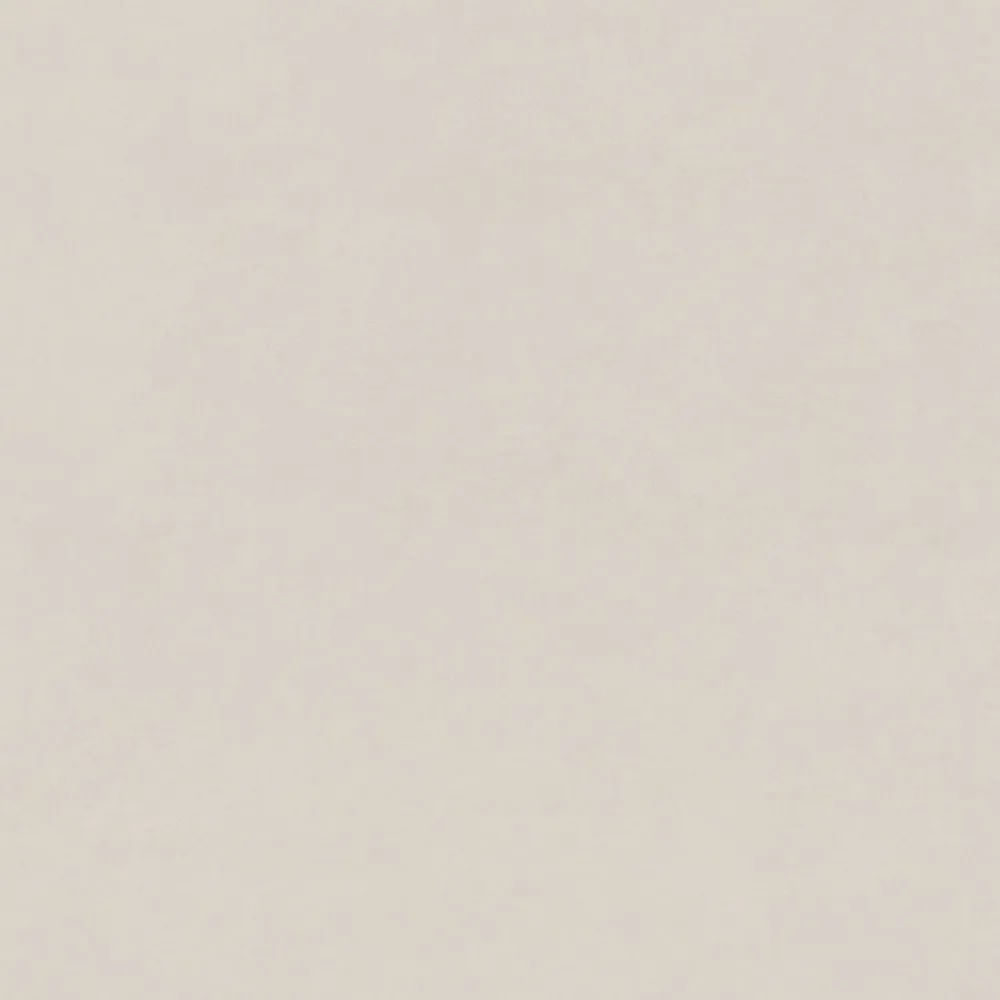 Porcelanato Urban Off White 84x84cm Retificado Externo Elizabeth 2,12m² Porcelanato Urban Off White 84X84Cm Esmaltado Externo Caixa 2,12M2 Elizabeth