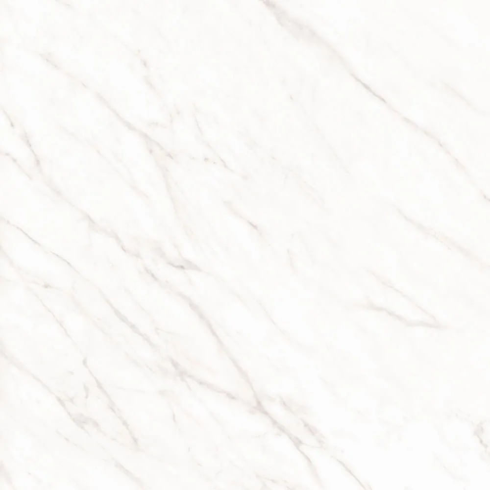 Porcelanato Marmorizado Alpe Mate Retificado 89,5x89,5cm Roca 2,4m² Porcelanato Alpe 89,5X89,5 Mate Retificado Cx2,4M2M2 Roca