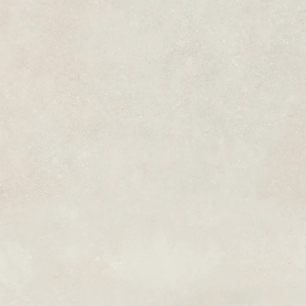 Porcelanato Urbano Cinza 89,5x89,5 cm Polido Retificado Incepa 2,4m² Porcelanato Urbano Cinza 89,5X89,5 Polido Retificado Cx2,4M2 Incepa
