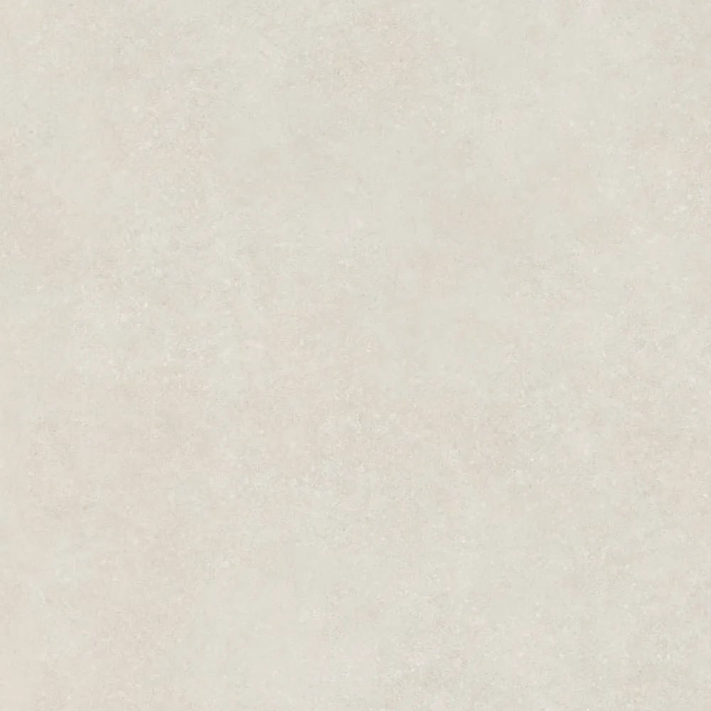 Porcelanato Urbano Cinza 90x90cm Abs Retificado Incepa 2,4m² Porcelanato Urbano Cinza 89,5X89,5N Abs Retificado Cx2,4M2 Incepa