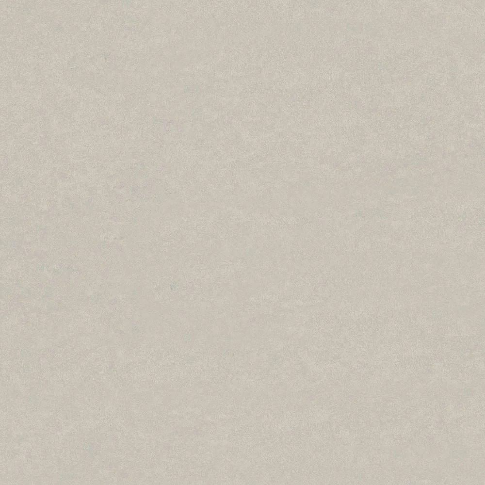 Porcelanato Esmaltado Cemento Marfim Satin 90x90cm Retificado Biancogres 2,4m² Porcelanato Esmaltado 90X90Cm Cemento Marfim Satin Cx2,4M2 Biancogres