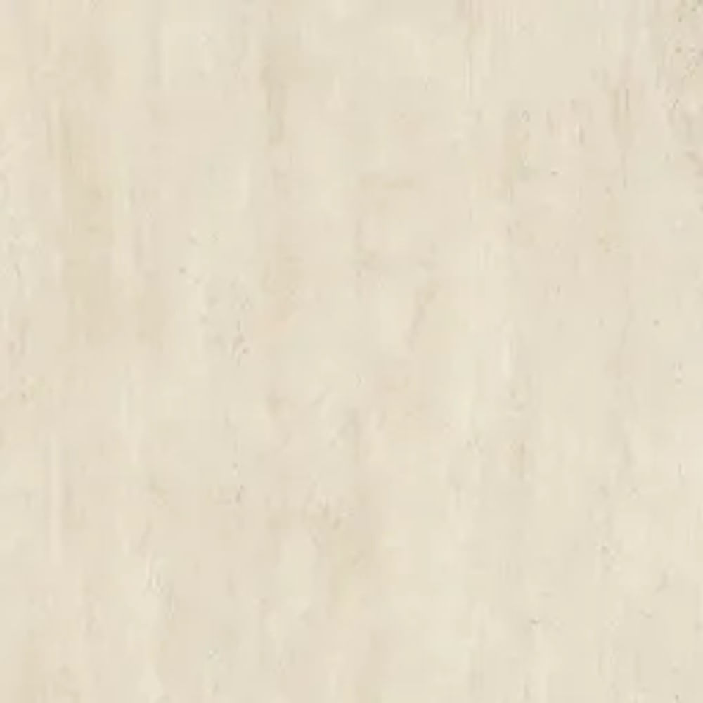 Porcelanato Trevi Natural Villagres 123x123cm 3,03m² Porcelanato Trevi Natural 123X123Cm Caixa 3,03M2 Villagres