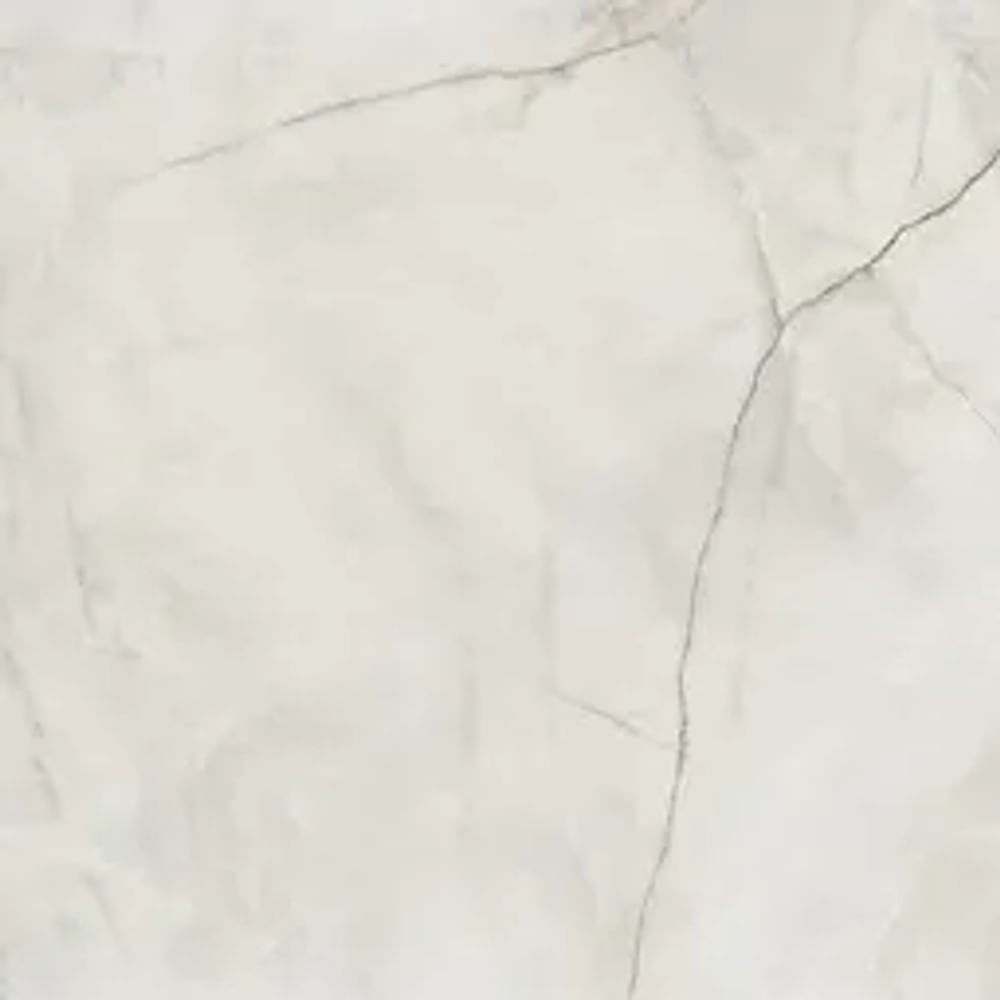 Porcelanato Pallazo Ducale Bianco Natural 123x123cm Villagres 3,03m² Porcelanato Pallazo Ducale Bianco Natural 123X123Cm Caixa 3,03M2 Villagres