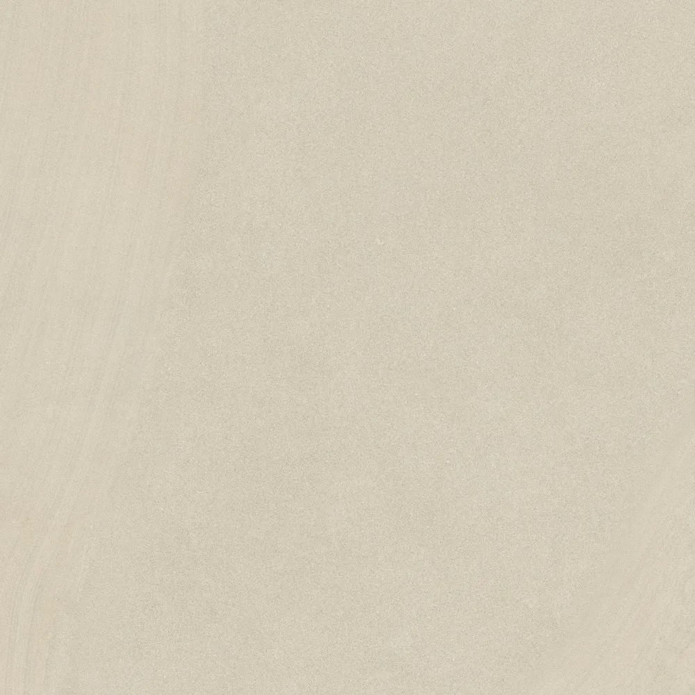 Porcelanato Santorini Sgr Hard 90x90 cm Retificado Portinari 1,62 m² Porcelanato Santorini Sgr Hard 90 X 90 Retificado Caixa 1,62 M2 Portinari