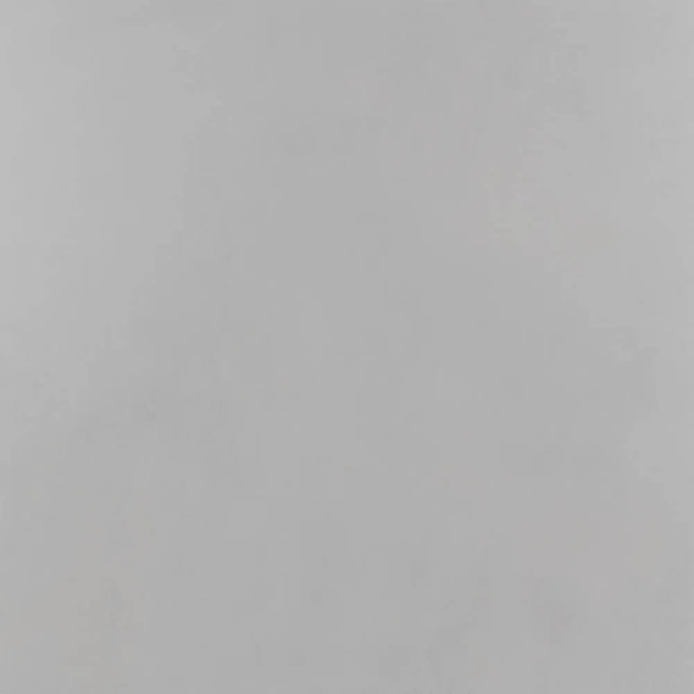 Porcelanato Pro Cement Acetinado 89,5x89,5cm Retificado Incepa 2,40m² Porcelanato Pro Cement Acetinado 89,5X89,5 Retificado Caixa 2,40M2 Incepa
