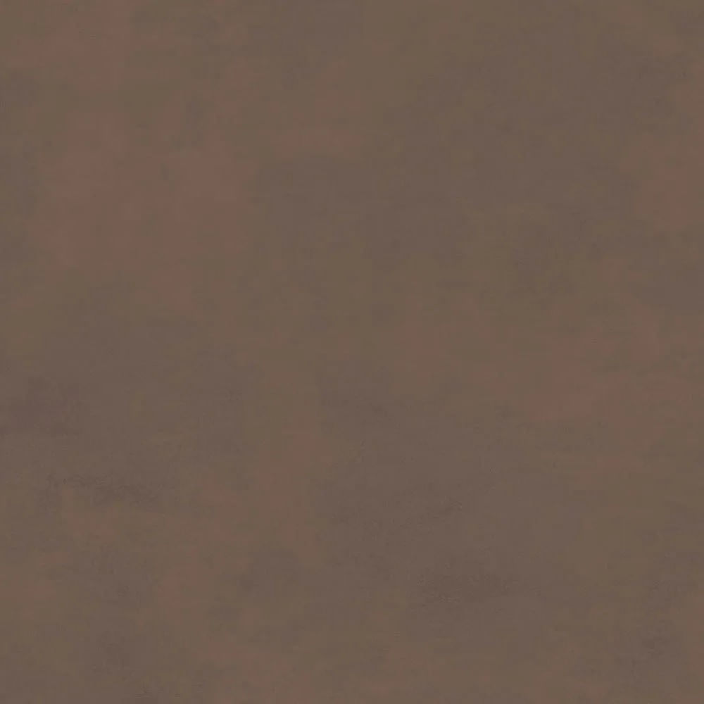 Porcelanato Pro Coffee Acetinado 89,5x89,5 cm Retificado Incepa 2,40m² Porcelanato Pro Coffee Acetinado 89,5X89,5 Retificado Caixa 2,40M2 Incepa