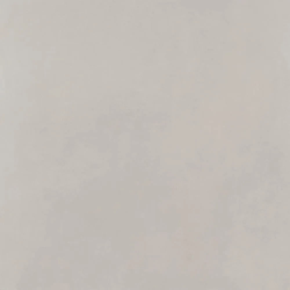 Porcelanato Pro Nude Polido 89,5x89,5cm Retificado Incepa 2,40m² Porcelanato Pro Nude Polido 89,5X89,5 Retificado Caixa 2,40M2 Incepa