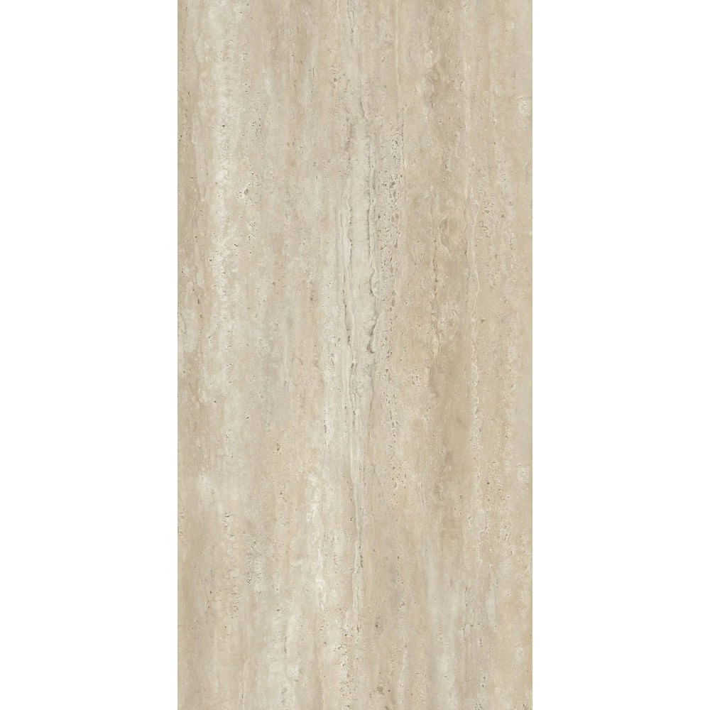 Porcelanato Navona Roca 59,5x119,5cm Mate Retificado 2,13m2 Porcelanato Navona 59,5X119,5Cm Mate Retificado Caixa 2,13M2 Roca