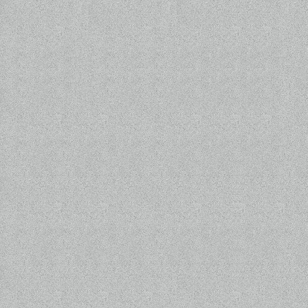 Porcelanato Platina Natural 60x60cm Retificado Eliane 1,8m² Porcelanato Platina Natural 60X60cm Retificado Caixa 1,8 m² Eliane