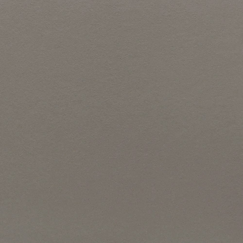 Porcelanato Minimum Concreto Externo 60x60cm Retificado Eliane 1,8m² Porcelanato Minimum Concreto Externo 60X60cm Retificado Caixa 1,8 m² Eliane