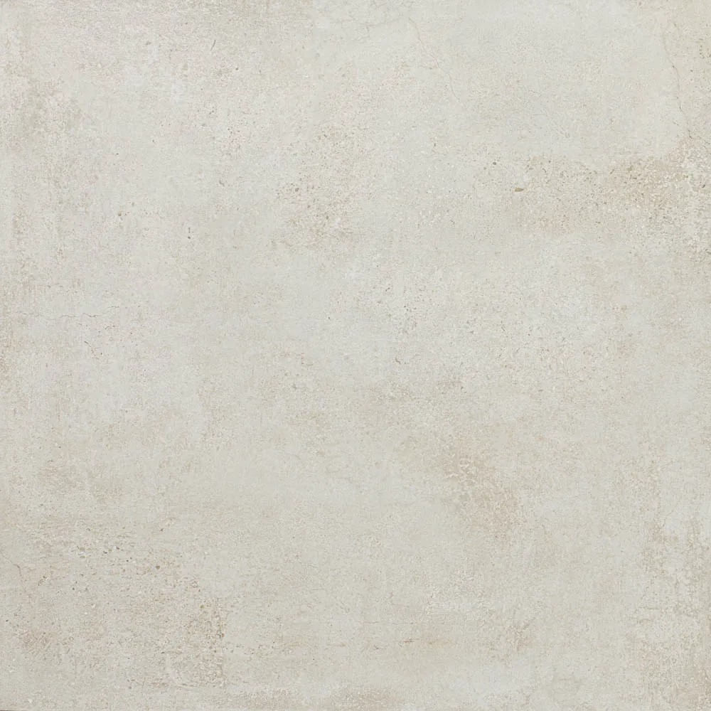 Porcelanato Seattle White Polido 89,5x89,5 cm Retificado Incepa 2,40m² Porcelanato Seattle White Polido 89,5X89,5 Retificado Caixa 2,40M2 Incepa