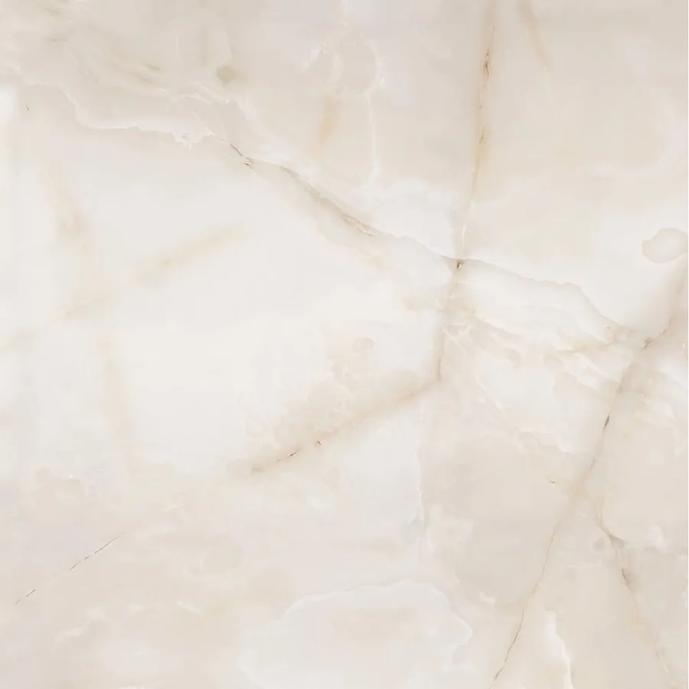Porcelanato Max Onix Oro Satiny Embramaco 71x71cm Acetinado Retificado 2,52m² Porcelanato Max Onix Oro Satiny 71201 71X71M2 Acetinado Caixa 2,52M2 Embramaco