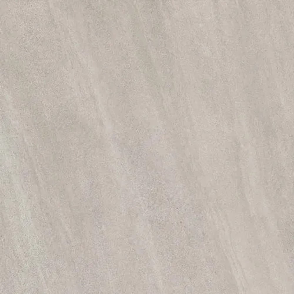 Porcelanato Basalto Sand Natural 123x123cm Minerale Villagres 3,03m² Porcelanato Basalto Sand Natural 123X123Cm Caixa 3,03M2 Villagres