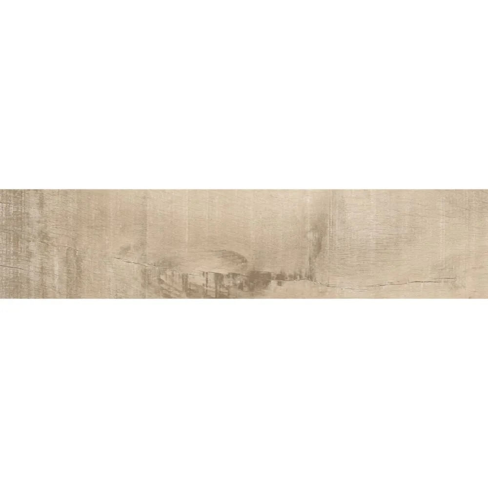 Porcelanato Amazon Camel Incepa 20x90cm Acetinado 1,63m² Porcelanato Amazon Camel 20X90 Acetinado Cx1,63M2 Incepa