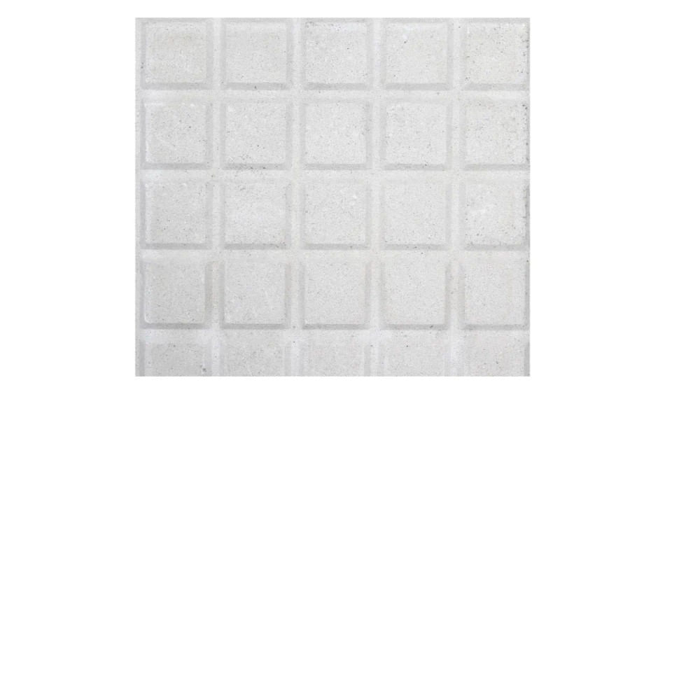2466171 Image 1