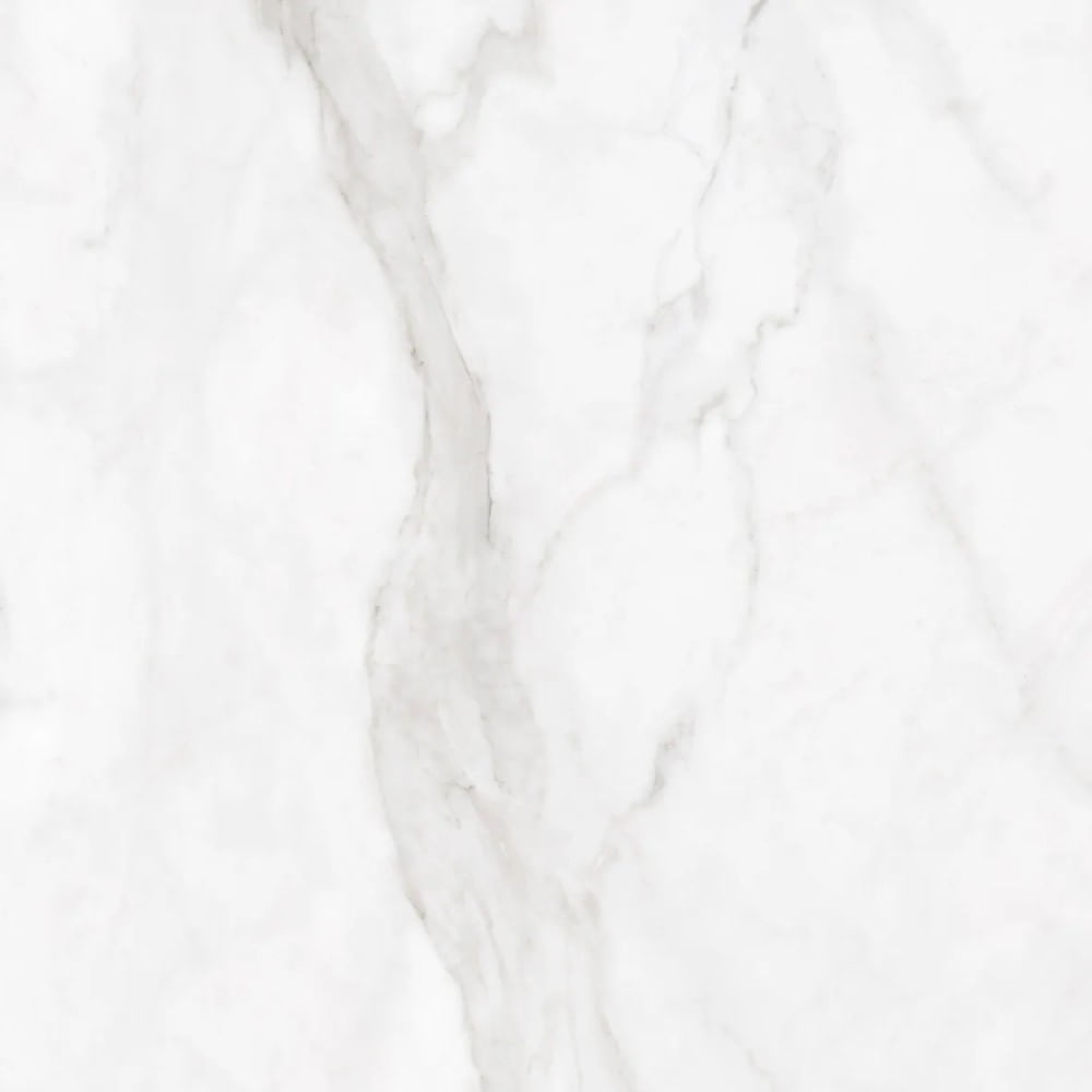 Piso Cerâmico Esmaltado Polido Retificado Milano 60x60cm Ceral 2,16m² Piso Esmaltado Polido Retificado Milano 60X60 Cx2,16 Ceral