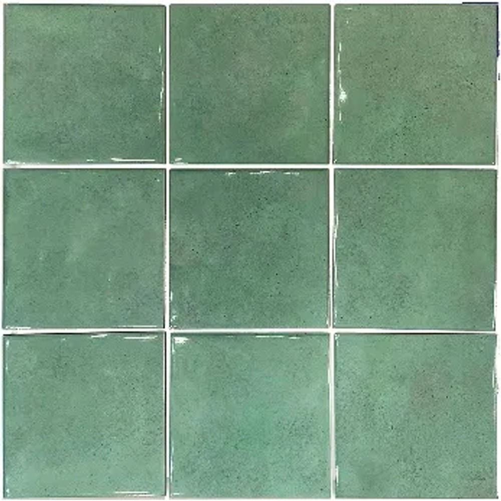 2466040 Image 1