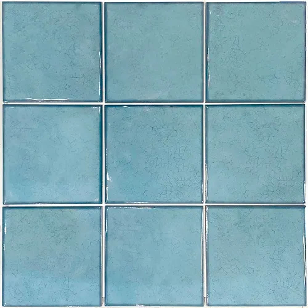2466082 Image 1