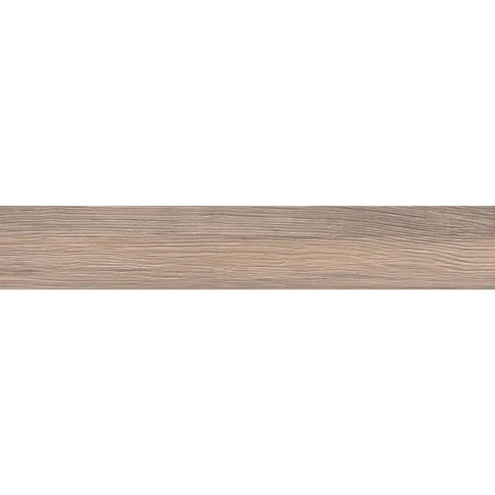 2474034 Image 1