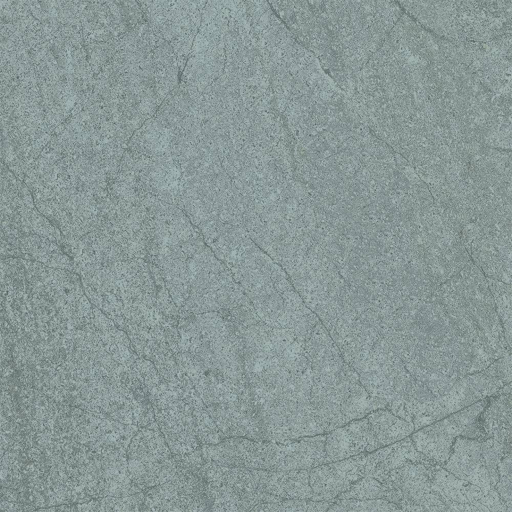 Porcelanato Pacific Sbl Hard 20x20 cm Azul Portinari 1,01m² Porcelanato Pacific Sbl Hard 20x20 Cx1,01m² Portinari