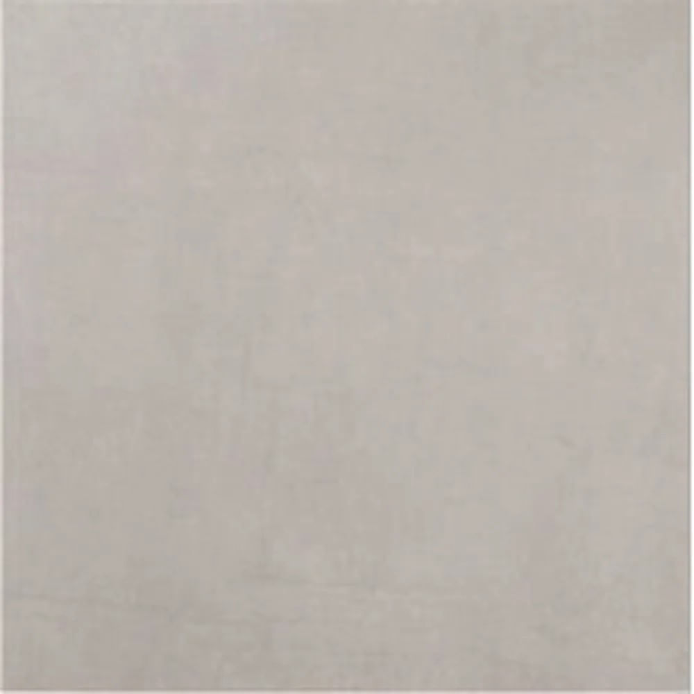 Porcelanato York Sgr Polido 120x120cm Retificado Portinari 1,44m²