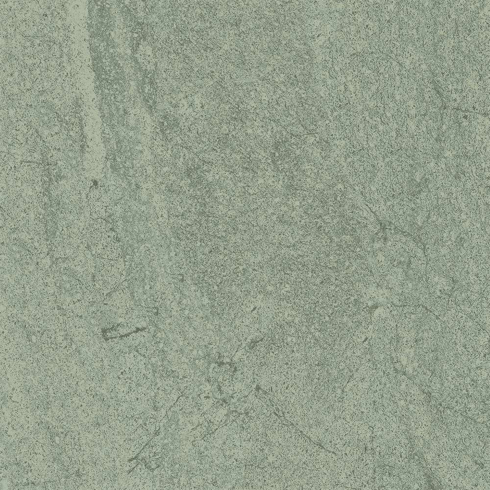 Porcelanato Pacific Sgn Hard 20x20 cm Verde Portinari - 1,01m² Porcelanato Pacific Sgn Hard 20x20 Cx1,01m² Portinari