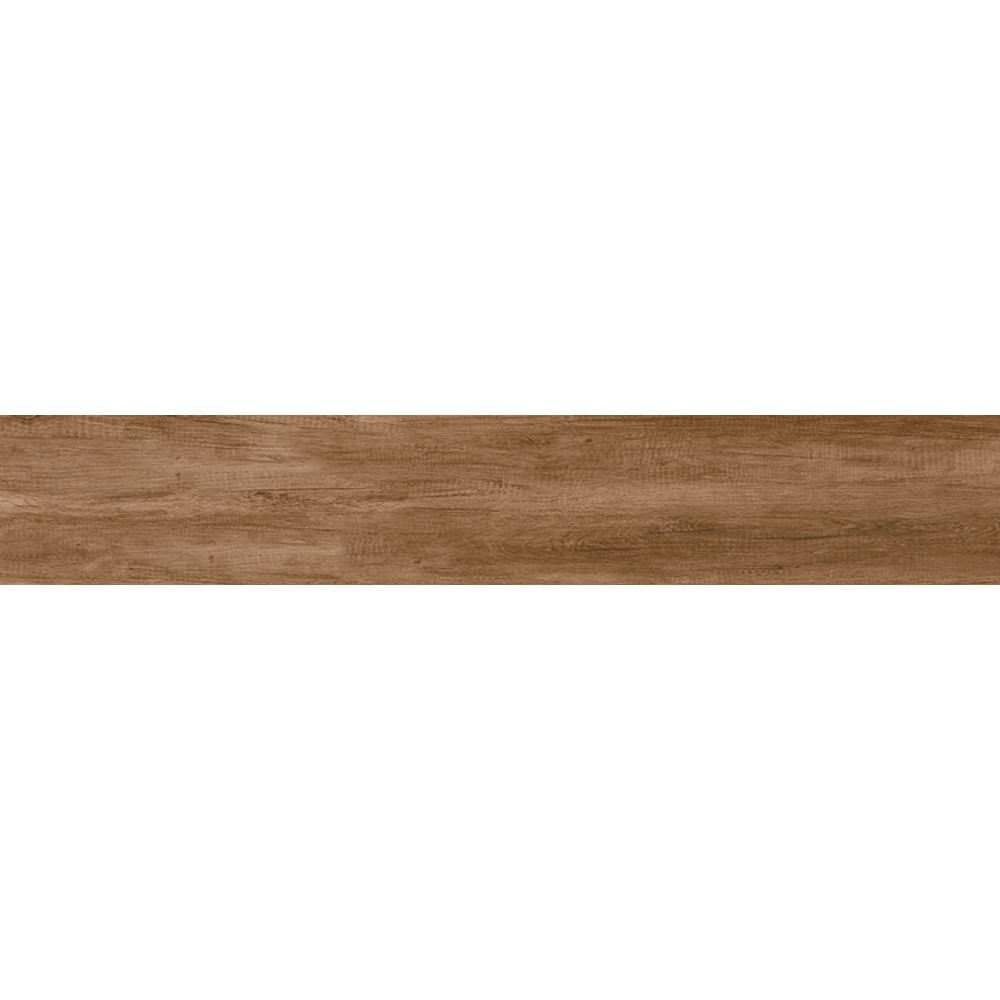 2449013 Image 1