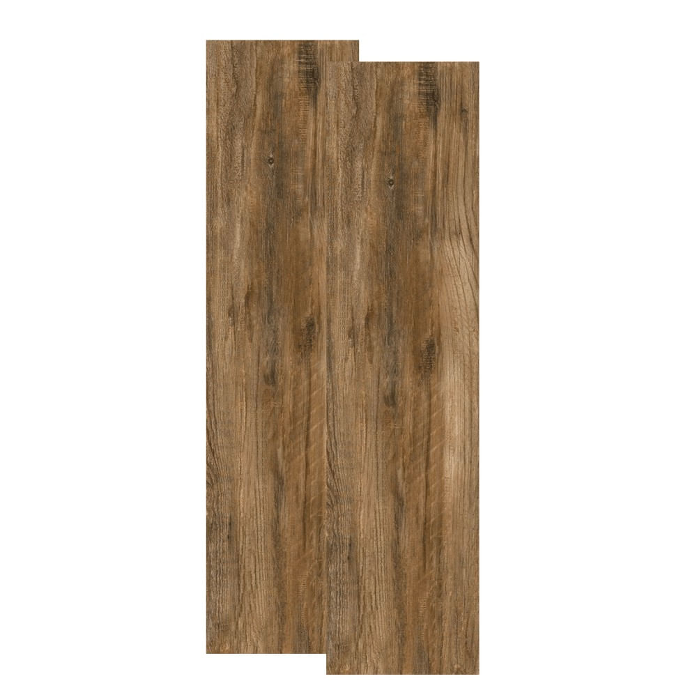 Porcelanato Demeter Bw Hard Retificado 29,1x117 cm Ceusa 1,36 m² Porcelanato Demeter Bw Hard 29,1x117Rt Cx1,36m² Ceusa