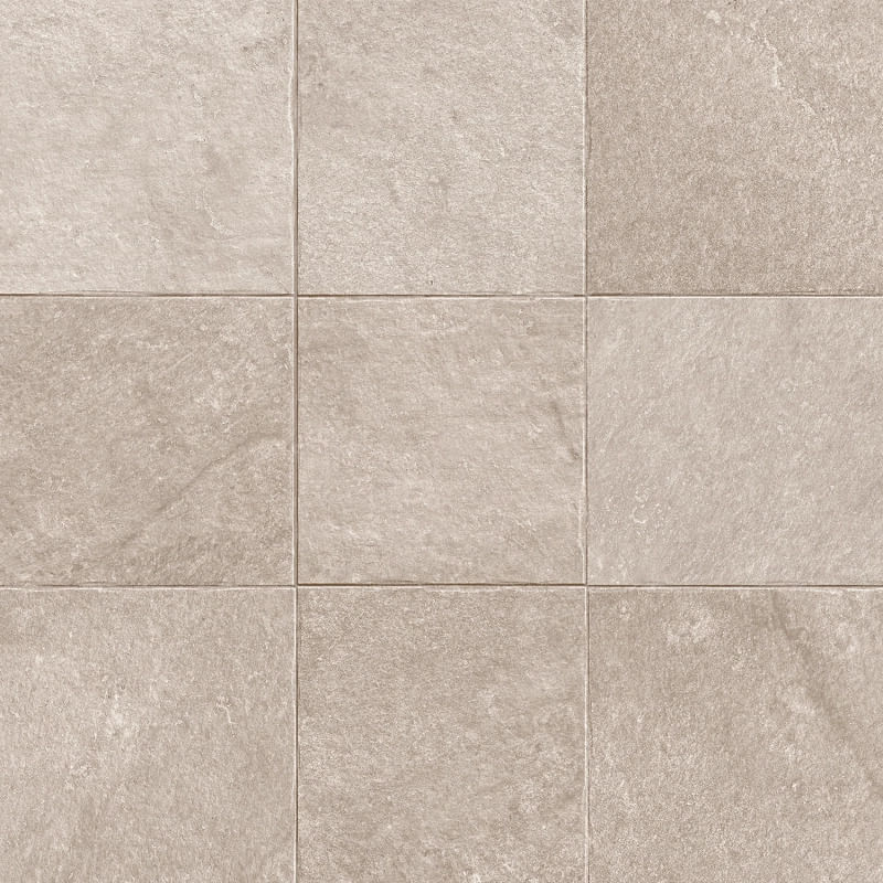 Piso Modulum Plus Mre Rt 61X61 Hd Cx 2,23Cm Carmelo Fior