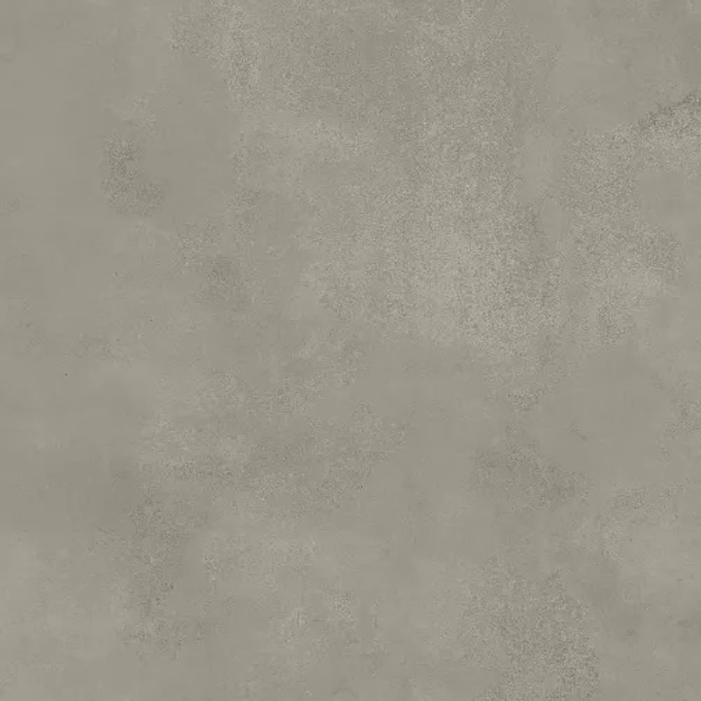 Porcelanato Urban Chumbo Esmaltado 72x72cm Retificado Savane 2,59m² Porcelanato Urban Chumbo Esmaltado 72x72cm Caixa com 2,59 m² Retificado Savane