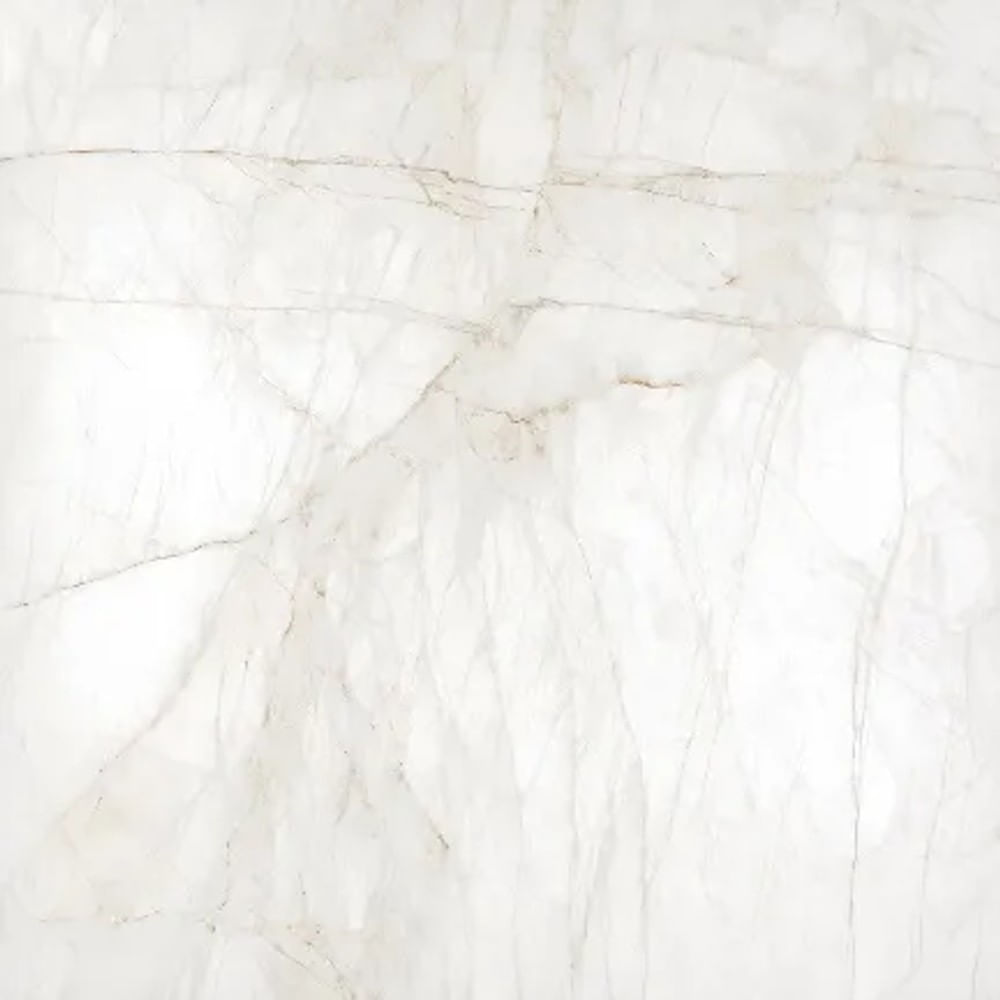 Porcelanato Marmo Real Acetinado 89,5x89,5 cm Retificado Incepa 2,4 m² Porcelanato Marmo Real Acetinado 89,5X89,5 Caixa com 2,4 m² Retificado Incepa