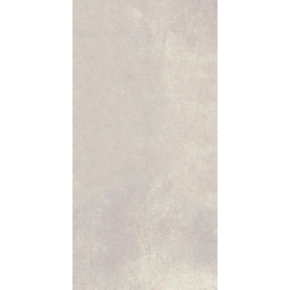 Porcelanato Cimentício Retificado Nord Ris 90x180cm Natural Portobello Porcelanato Cimentício Retificado Natural 90x180cm Nord Ris 3,23m² Portobello