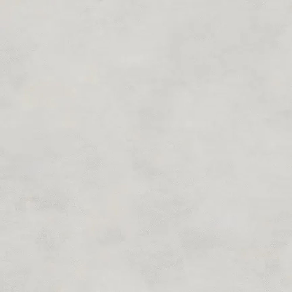 Porcelanato Polis Cinza ABS 89,5x89,5cm Retificado Incepa 2,4m² Porcelanato Polis Cinza Abs 89,5X89,5cm Caixa com 2,4 m² Retificado Incepa