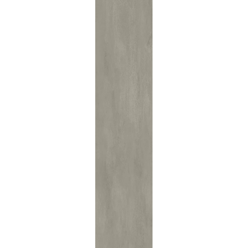 2448998 Image 1