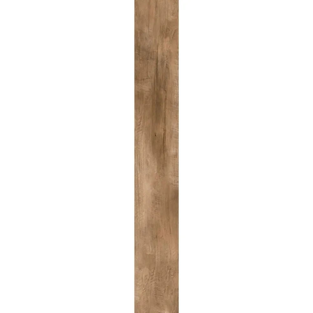 Porcelanato Ceratto Carvalho Natural 20x141,5cm Retificado Villagres 1,42m² Porcelanato Ceratto Carvalho Natural 20x141,5 caixa com 1,42m² Villagres
