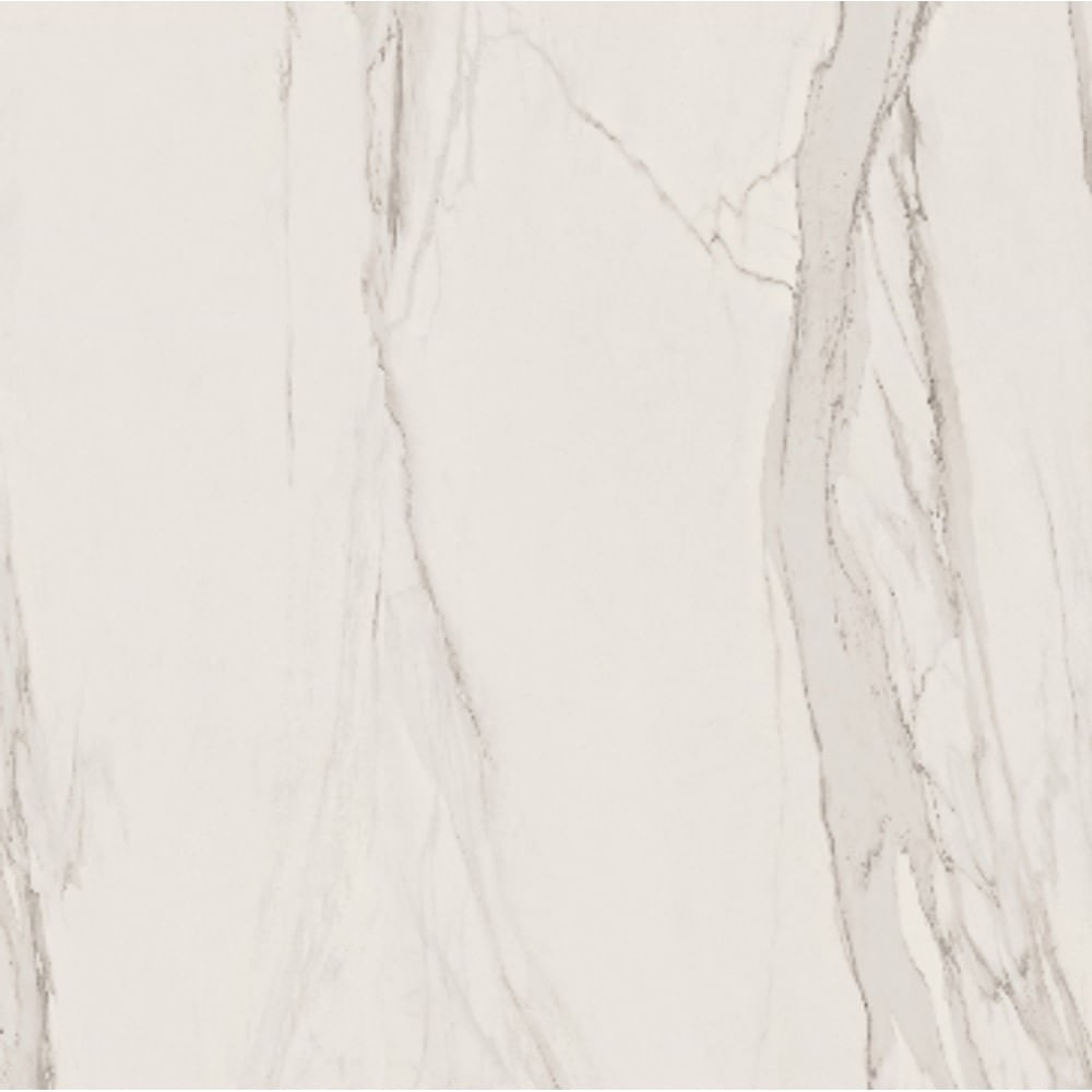 Porcelanato Marmorizado Charleston Natural 160x160cm Retificado Portobello Porcelanato Charleston Natural 160X160cm Caixa com 2,55 m² Retificado Portobello